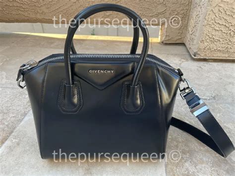 fake givenchy antigona bag online